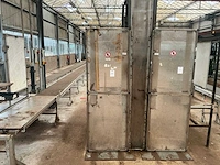 2001 ov-s cc lift - afbeelding 6 van  8