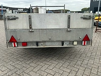2001 p2-2000 aanhangwagen - afbeelding 11 van  16