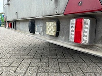 2001 p2-2000 aanhangwagen - afbeelding 16 van  16