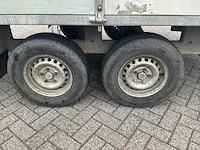 2001 p2-2000 aanhangwagen - afbeelding 8 van  16