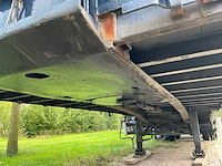 2001 pacton oplegger - afbeelding 6 van  11