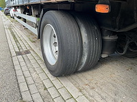 2001 pacton oplegger - afbeelding 11 van  11