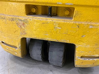 2001 pimespo eu 3/15 vorkheftruck - afbeelding 11 van  26