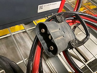 2001 pimespo eu 3/15 vorkheftruck - afbeelding 26 van  26