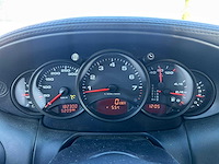 2001 porsche 911 cabriolet 3.4 carrera 4 automaat, 98-lbf-9 - afbeelding 12 van  16