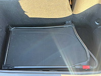 2001 porsche 911 cabriolet 3.4 carrera 4 automaat, 98-lbf-9 - afbeelding 5 van  16