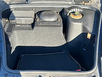 2001 porsche 911 cabriolet 3.4 carrera 4 automaat, 98-lbf-9 - afbeelding 6 van  16