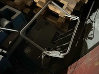 2001 promau 4r 20/d plaatwals - afbeelding 4 van  14