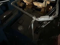 2001 promau 4r 20/d plaatwals - afbeelding 6 van  14