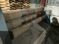 2001 promau 4r 20/d plaatwals - afbeelding 11 van  14