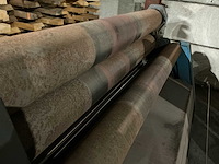 2001 promau 4r 20/d plaatwals - afbeelding 12 van  14