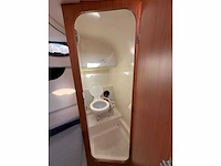 2001 rancraft rv 27 speedboot - afbeelding 4 van  18