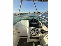 2001 rancraft rv 27 speedboot - afbeelding 5 van  18