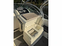 2001 rancraft rv 27 speedboot - afbeelding 8 van  18