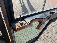 2001 ravo 5002-sih straatveegmachine - afbeelding 4 van  15