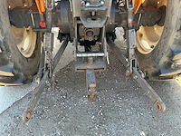 2001 renault r3222ca vierwielaangedreven landbouwtractor - afbeelding 3 van  32