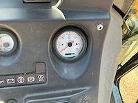 2001 renault r3222ca vierwielaangedreven landbouwtractor - afbeelding 13 van  32