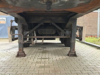 2001 renders oplegger - afbeelding 2 van  24