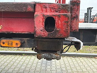 2001 renders oplegger - afbeelding 3 van  24