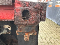 2001 renders oplegger - afbeelding 5 van  24