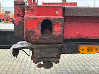 2001 renders oplegger - afbeelding 6 van  24