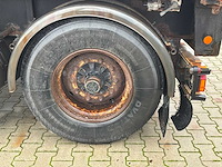 2001 renders oplegger - afbeelding 9 van  24