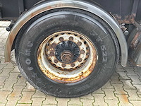 2001 renders oplegger - afbeelding 10 van  24