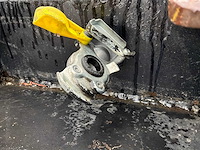 2001 renders oplegger - afbeelding 17 van  24