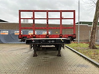 2001 renders oplegger - afbeelding 21 van  24