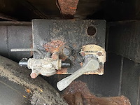 2001 renders oplegger - afbeelding 22 van  24