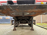 2001 renders oplegger - afbeelding 24 van  24