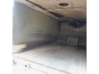 2001 schmidt cleango 400 straatveegmachine - afbeelding 5 van  28