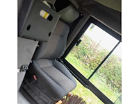 2001 schmidt cleango 400 straatveegmachine - afbeelding 10 van  28