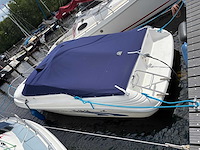 2001 sea ray 190 motorjacht met trailer - afbeelding 5 van  8