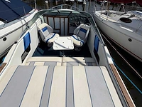 2001 searay 200 ov v6 mercruiser - motorjacht - afbeelding 8 van  9