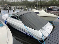 2001 searay 200 ov v6 mercruiser - motorjacht - afbeelding 4 van  9