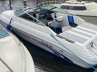 2001 searay 200 ov v6 mercruiser - motorjacht - afbeelding 5 van  9