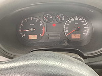 2001 seat leon 1.6-16v stella personenauto - afbeelding 3 van  13