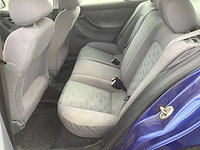 2001 seat leon 1.6-16v stella personenauto - afbeelding 11 van  11