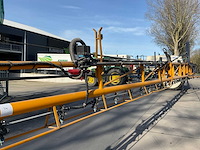 2001 sieger hd3000 tsmr veldspuit - afbeelding 14 van  16