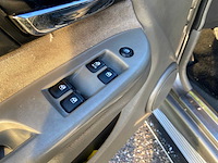 2001 ssangyong musso td 4x4 mmbs personenauto - afbeelding 17 van  17