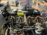 2001 stamford uc 224c23 ac stroomgenerator - afbeelding 3 van  13