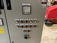 2001 stamford uc 224c23 ac stroomgenerator - afbeelding 11 van  13