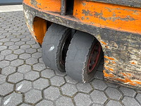 2001 still r20-16 vorkheftruck - afbeelding 3 van  17