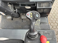 2001 still r20-16 vorkheftruck - afbeelding 7 van  17