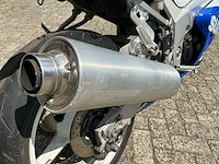 2001 suzuki sport gsx r 750 motorfiets - afbeelding 6 van  26