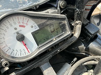 2001 suzuki sport gsx r 750 motorfiets - afbeelding 12 van  26