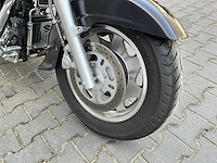 2001 suzuki vl1500 intruder lc motorfiets - afbeelding 5 van  6