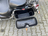 2001 suzuki vl1500 intruder lc motorfiets - afbeelding 6 van  6