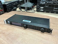 2001 tc electronics d-two delay processor - afbeelding 1 van  3